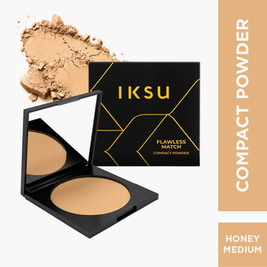 https://cdn.shopify.com/s/files/1/1857/6931/products/2x1HDjMNxe.jpg?v=1704283746